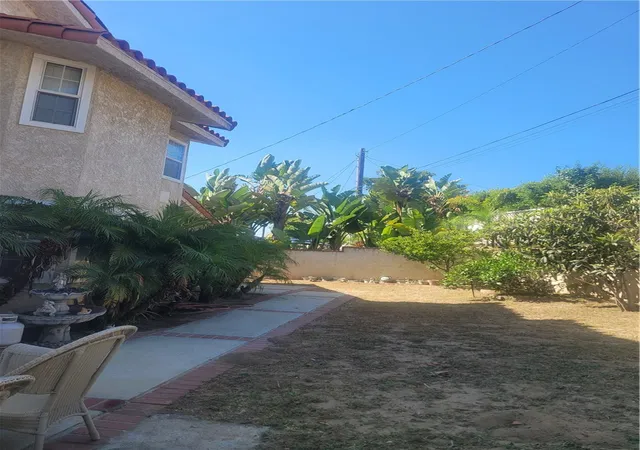 Homes for sale in Redondo Beach, CA | 2905 Inglewood Ave, Redondo Beach, CA 90278 | MLS# SB26148899