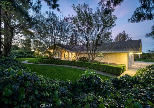 1st image of 5648 E Dinuba, Fowler, CA 93625 | MLS# SC26149102