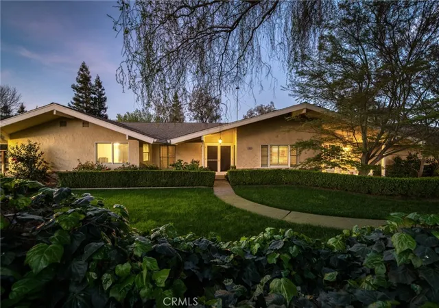 2nd image of 5648 E Dinuba, Fowler, CA 93625 | MLS# SC26149102
