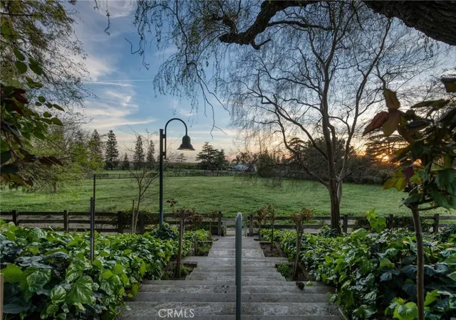 5th image of 5648 E Dinuba, Fowler, CA 93625 | MLS# SC26149102