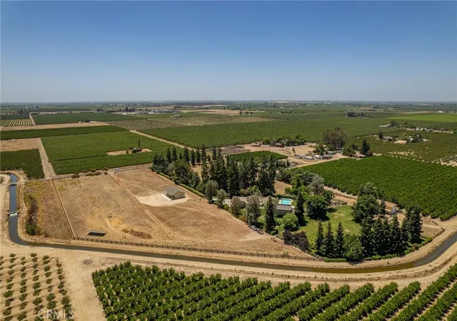 71st image of 5648 E Dinuba, Fowler, CA 93625 | MLS# SC26149102