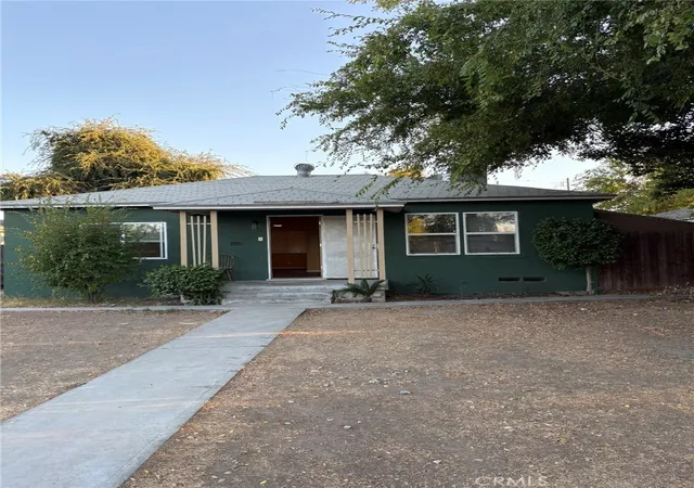 1st image of 2325 Verde, Bakersfield, CA 93304 | MLS# PI26134690