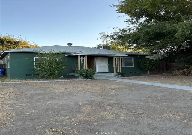 2nd image of 2325 Verde, Bakersfield, CA 93304 | MLS# PI26134690