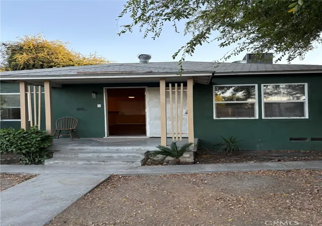 3rd image of 2325 Verde, Bakersfield, CA 93304 | MLS# PI26134690