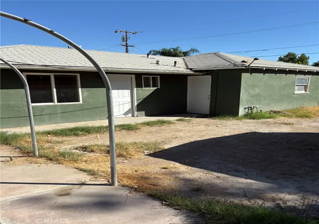4th image of 2325 Verde, Bakersfield, CA 93304 | MLS# PI26134690