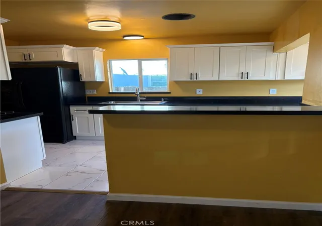 55th image of 2325 Verde, Bakersfield, CA 93304 | MLS# PI26134690