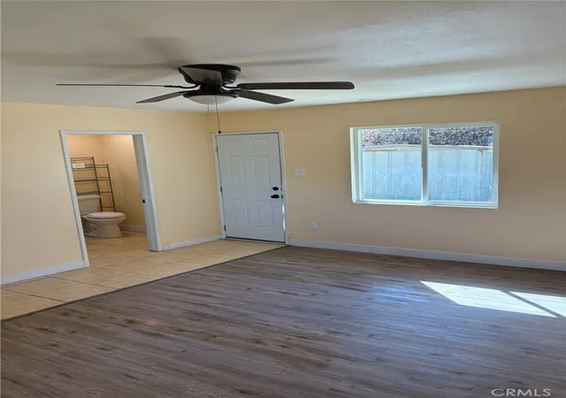 5th image of 2325 Verde, Bakersfield, CA 93304 | MLS# PI26134690