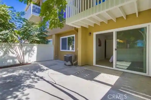 Condo for sale at 4240 Fiesta, Oceanside, CA 92057 | MLS# PW26147996