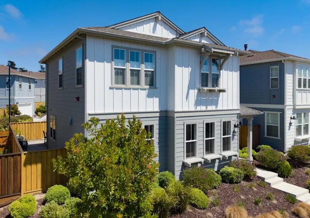 Homes for sale in Marina, CA | 2808 Telegraph Blvd, Marina, CA 93933 | MLS# ML82053665