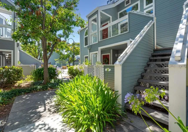 Homes for sale in Redwood City, CA | 860 Boardwalk Pl, Redwood City, CA 94065 | MLS# ML82053661