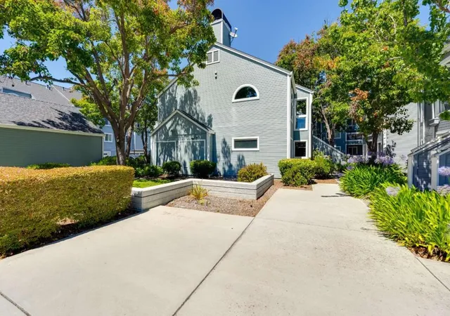 Homes for sale in Redwood City, CA | 860 Boardwalk Pl, Redwood City, CA 94065 | MLS# ML82053661