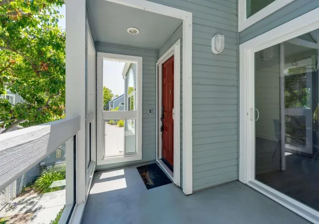 Homes for sale in Redwood City, CA | 860 Boardwalk Pl, Redwood City, CA 94065 | MLS# ML82053661
