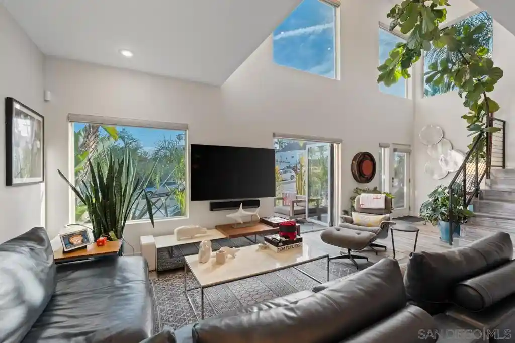 Photo 1 of Sale Pending at 1928 Howard, San Diego, CA 92104 | MLS# 260016749SD | Listing updated on 2026-07-27