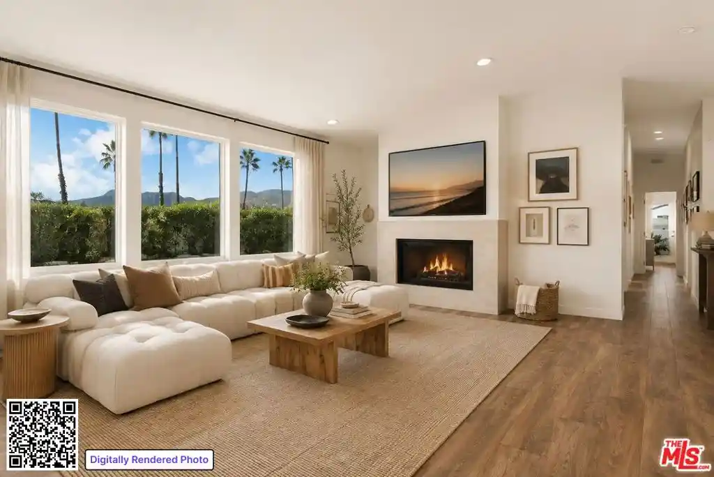 Photo 1 of Manufactured home for sale at 29500 Heathercliff Rd #70, Malibu, CA 90265 | MLS# 26857447 | Listing updated on 2026-10-29