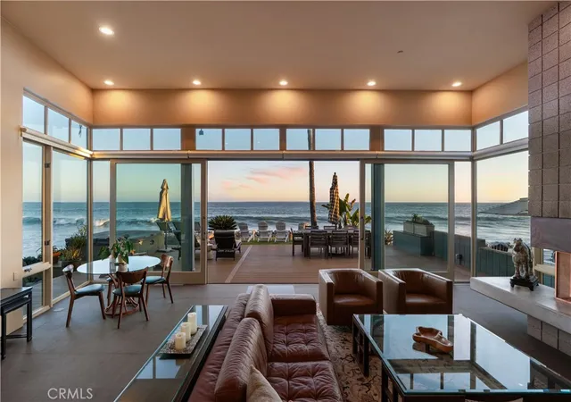 1st image of 35121 Beach Rd, Capistrano Beach, CA 92624 | MLS# NP26147619