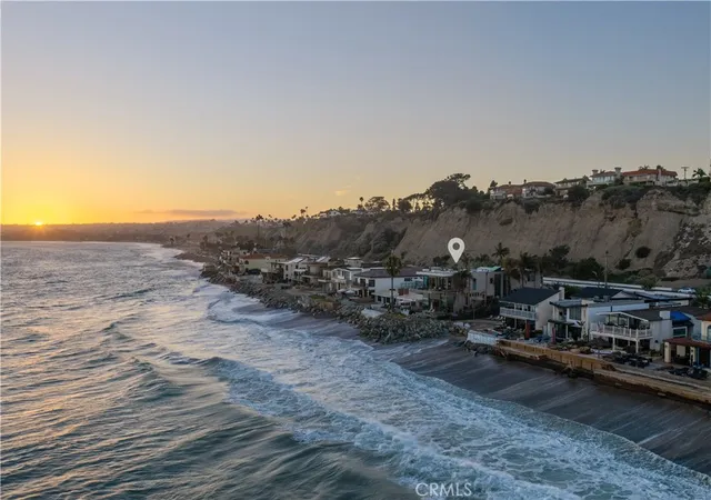 35th image of 35121 Beach Rd, Capistrano Beach, CA 92624 | MLS# NP26147619