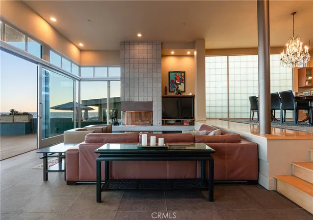 3rd image of 35121 Beach Rd, Capistrano Beach, CA 92624 | MLS# NP26147619