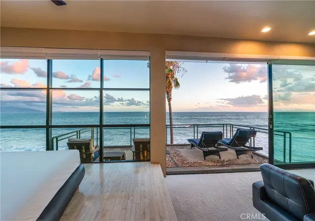 4th image of 35121 Beach Rd, Capistrano Beach, CA 92624 | MLS# NP26147619