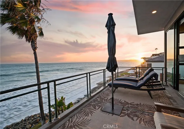 5th image of 35121 Beach Rd, Capistrano Beach, CA 92624 | MLS# NP26147619