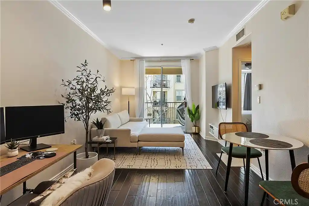 Condo for sale at 3338 Watermarke, Irvine, CA 92612 | MLS# OC26149186