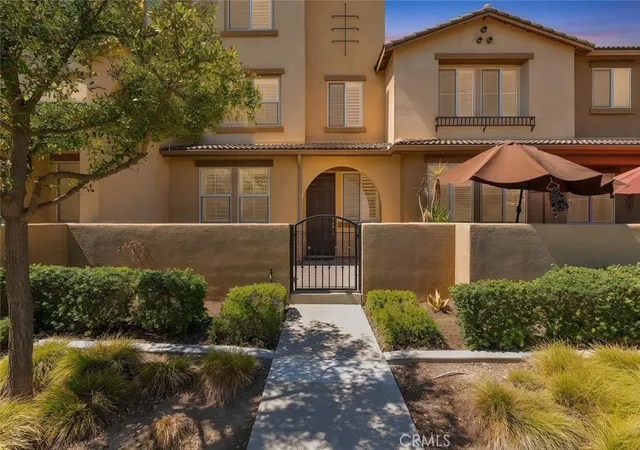 Homes for sale in Murrieta, CA | 41019 Belleray, Murrieta, CA 92562 | MLS# SW26144560