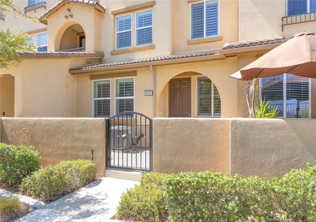 Homes for sale in Murrieta, CA | 41019 Belleray, Murrieta, CA 92562 | MLS# SW26144560