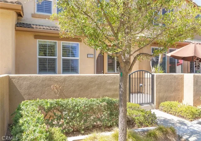 Homes for sale in Murrieta, CA | 41019 Belleray, Murrieta, CA 92562 | MLS# SW26144560