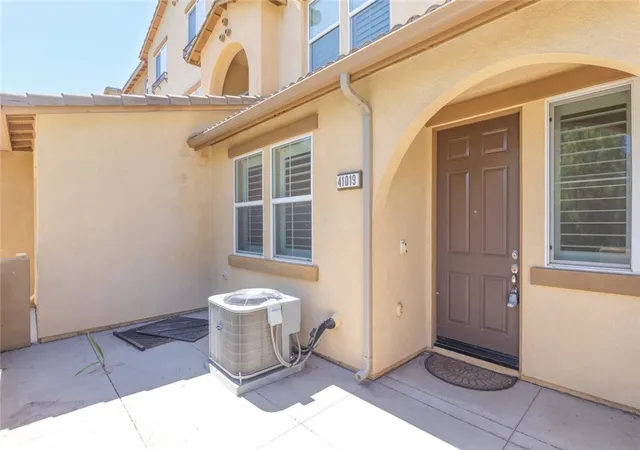 Homes for sale in Murrieta, CA | 41019 Belleray, Murrieta, CA 92562 | MLS# SW26144560