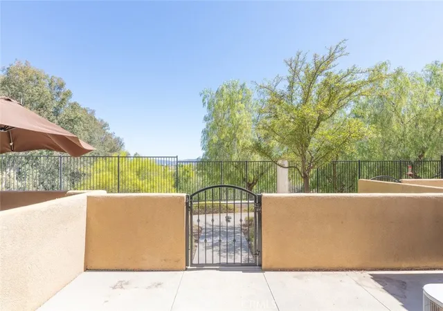 Homes for sale in Murrieta, CA | 41019 Belleray, Murrieta, CA 92562 | MLS# SW26144560