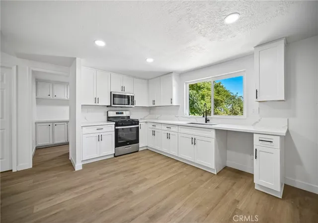 2nd image of 12233 E Avenue V 12, Pearblossom, CA 93553 | MLS# TR26148863