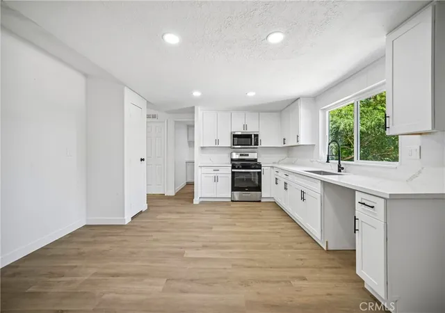 3rd image of 12233 E Avenue V-12, Pearblossom, CA 93553 | MLS# TR26148863