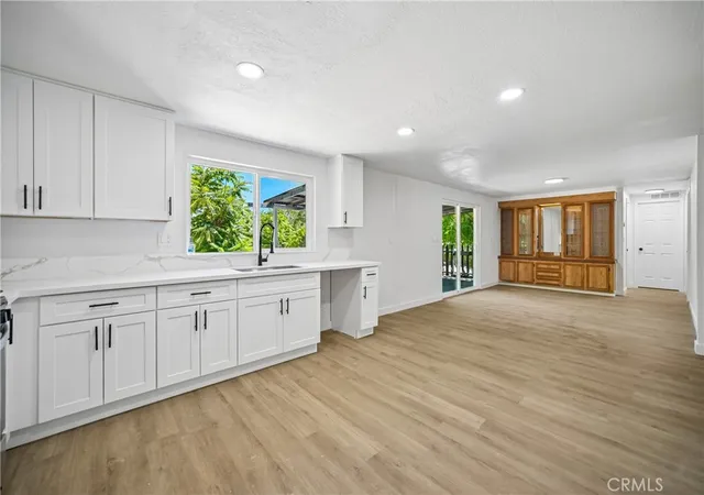 4th image of 12233 E Avenue V-12, Pearblossom, CA 93553 | MLS# TR26148863