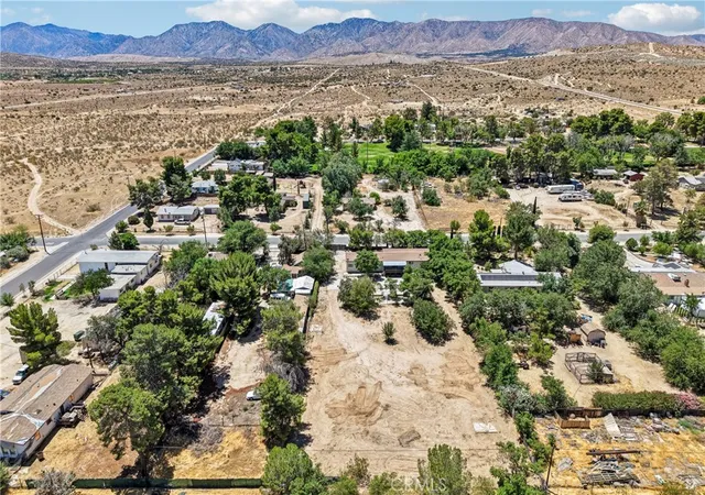 53rd image of 12233 E Avenue V 12, Pearblossom, CA 93553 | MLS# TR26148863