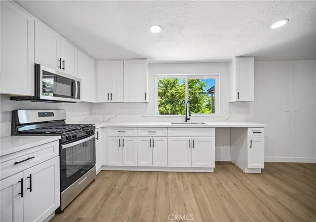 5th image of 12233 E Avenue V-12, Pearblossom, CA 93553 | MLS# TR26148863