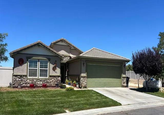 Photo 1 of Single family home for sale at 32244 Acorn Trl, Campo, CA 91906 | MLS# PTP2605174 | Listing updated on 2026-10-12