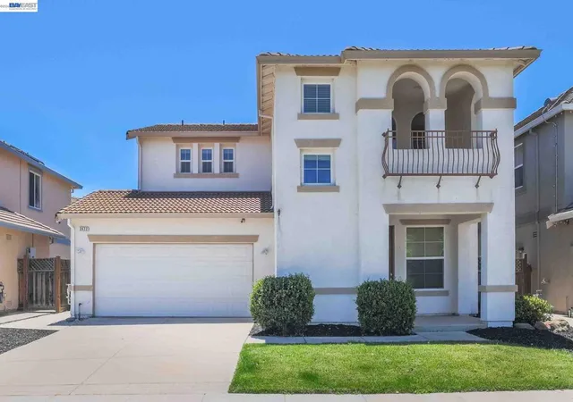 Homes for sale in Brentwood, CA | 2472 Grant St, Brentwood, CA 94513 | MLS# 41141039
