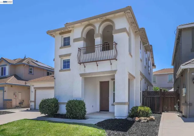 Homes for sale in Brentwood, CA | 2472 Grant St, Brentwood, CA 94513 | MLS# 41141039