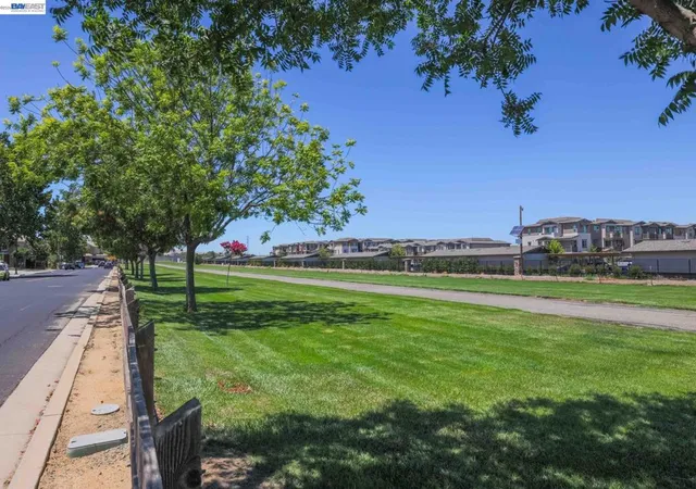 Homes for sale in Brentwood, CA | 2472 Grant St, Brentwood, CA 94513 | MLS# 41141039
