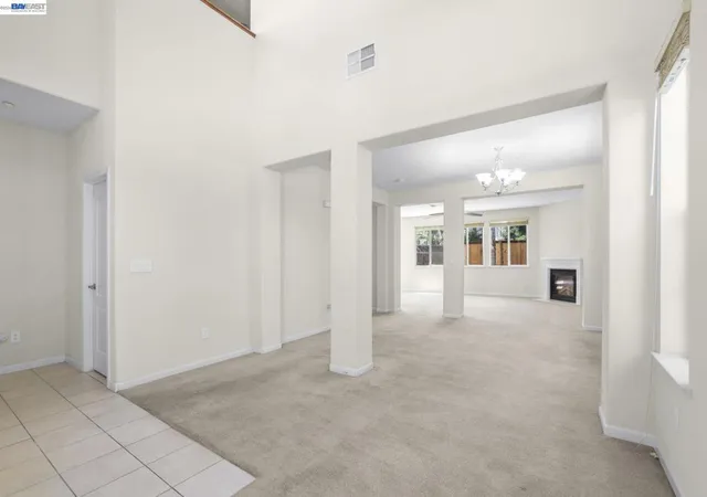 Homes for sale in Brentwood, CA | 2472 Grant St, Brentwood, CA 94513 | MLS# 41141039
