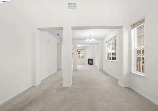 Homes for sale in Brentwood, CA | 2472 Grant St, Brentwood, CA 94513 | MLS# 41141039