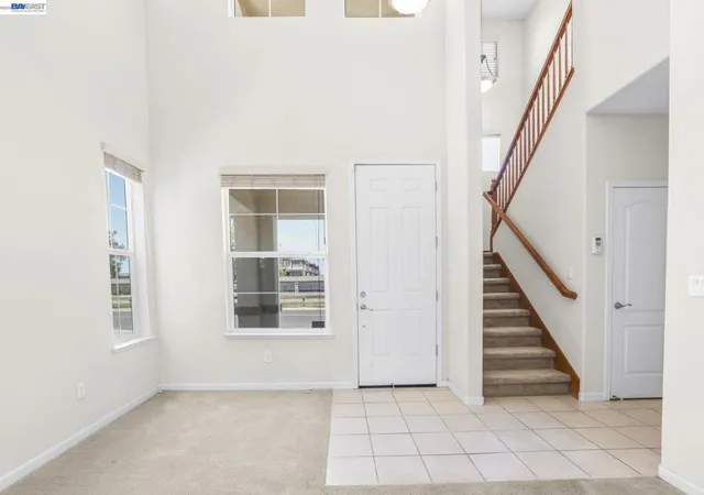 Homes for sale in Brentwood, CA | 2472 Grant St, Brentwood, CA 94513 | MLS# 41141039