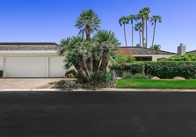 Photo 3 of Single family home for sale at 34 Duke Dr, Rancho Mirage, CA 92270 | MLS# 219150092PS | Listing updated on 2026-09-09