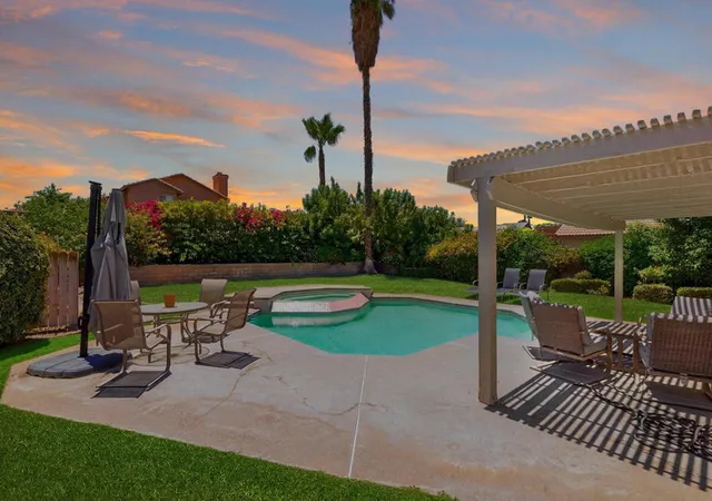 Homes for sale in La Quinta, CA | 78665 Bradford Cir, La Quinta, CA 92253 | MLS# 219150093PS