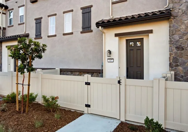 2nd image of 244 Pico Avenue #13, San Marcos, CA 92069 | MLS# 260016755SD
