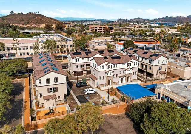 34th image of 244 Pico Avenue #13, San Marcos, CA 92069 | MLS# 260016755SD