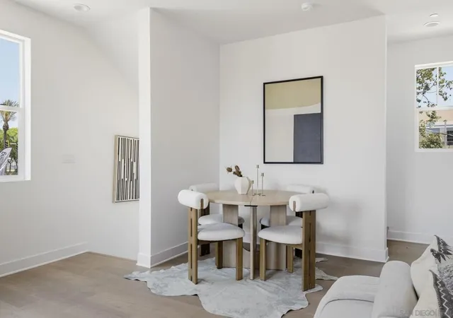 Homes for sale in San Marcos, CA | 244 Pico Avenue #13, San Marcos, CA 92069 | MLS# 260016755SD