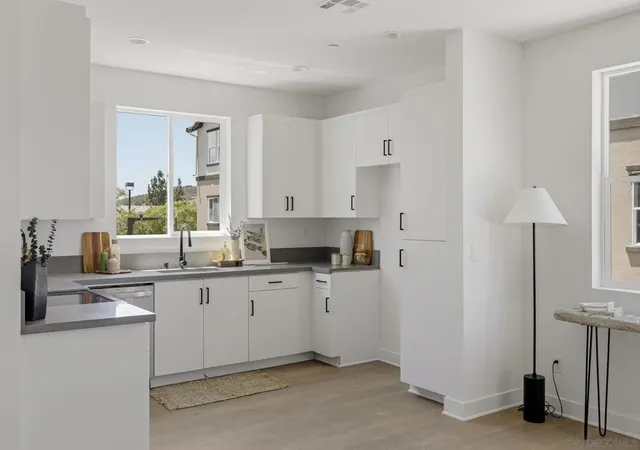 Homes for sale in San Marcos, CA | 244 Pico Avenue #13, San Marcos, CA 92069 | MLS# 260016755SD