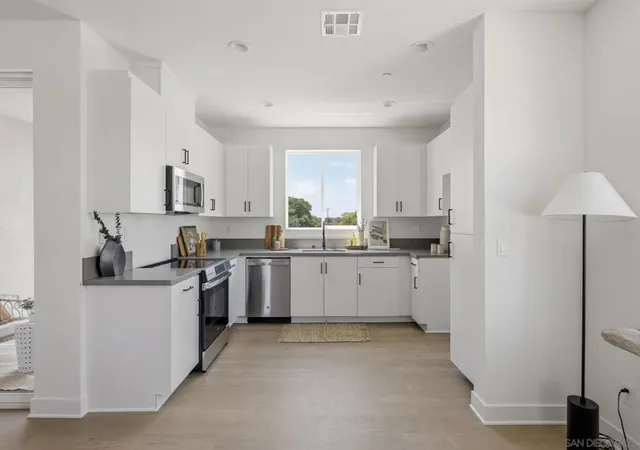 Homes for sale in San Marcos, CA | 244 Pico Avenue #13, San Marcos, CA 92069 | MLS# 260016755SD
