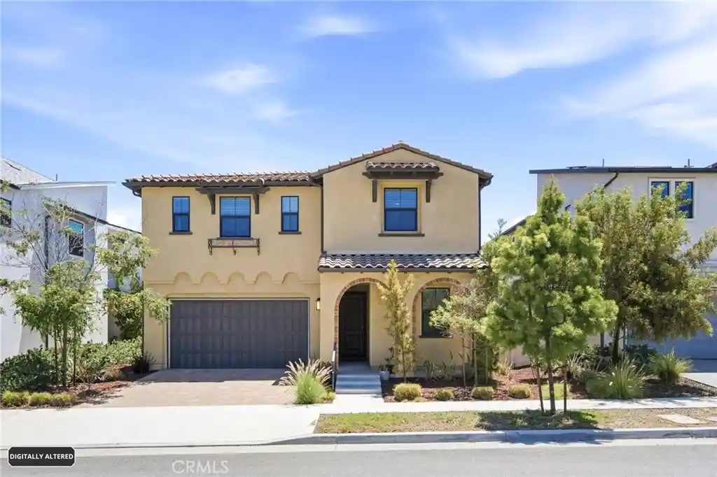 Photo 1 of Sale Pending at 27558 S Edgemont Dr, San Pedro, CA 90732 | MLS# SB26149710 | Listing updated on 2026-10-15