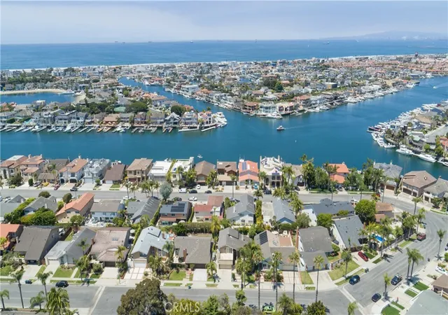 Photo 1 of Single family home for sale at 16591 Wanderer Ln, Huntington Beach, CA 92649 | MLS# OC26078275 | Listing updated on 2026-09-18